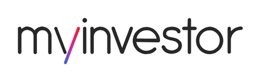 Logo de myinvestor
